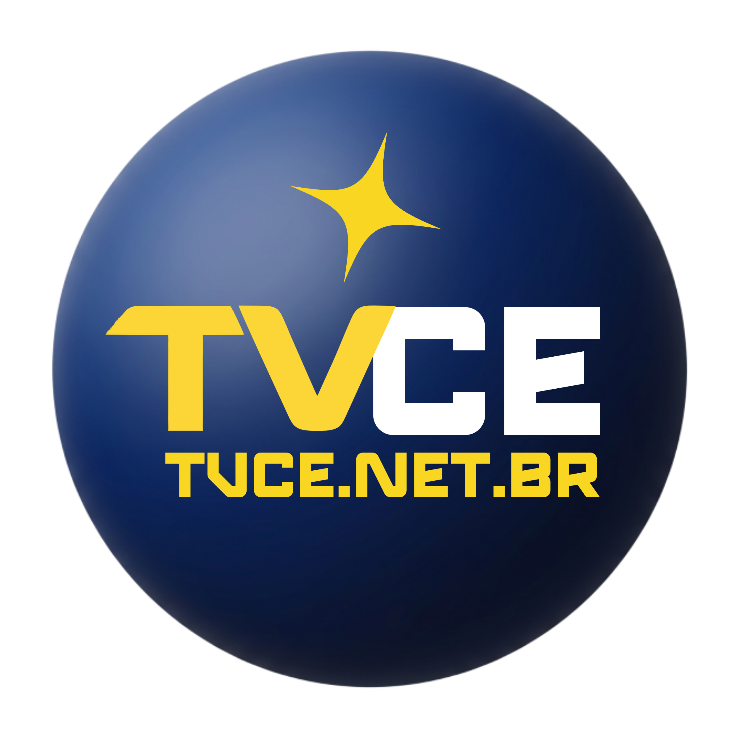 TV - ESTADO DO CEARÁ